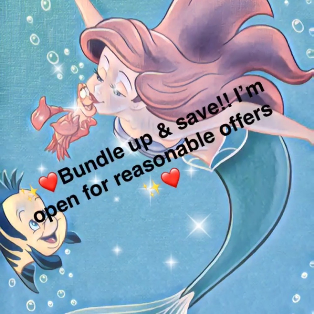 Bundle up!!💁🏻‍♀️💕